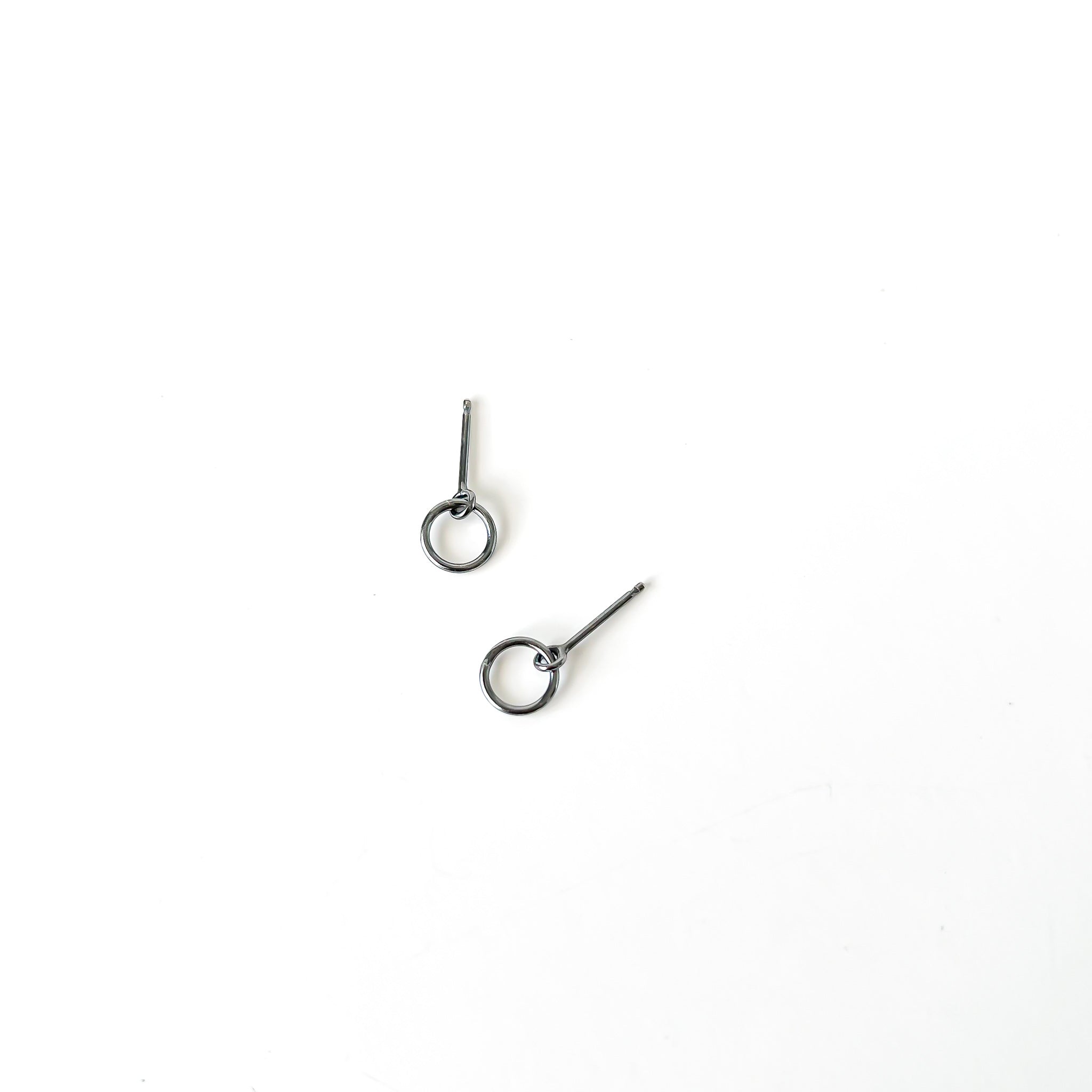 Fio - Mini (more options available)